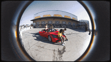 Yo Gotti Women GIF by YBN Nahmir