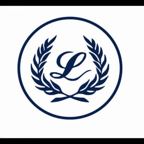 yitsentsai laban labanpen GIF