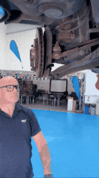 Mechanic GIF by Laser Tools