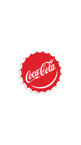 BrasserieDeTahiti giphyupload coca cola tahiti partage un coca cola capsule coca cola Sticker