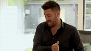 Sassy Tanya Bardsley GIF by Real Housewives Of Cheshire