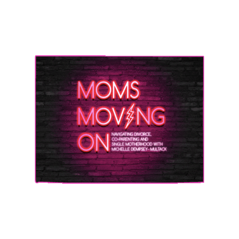momsmovingon giphygifmaker Sticker