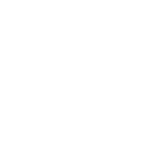 Graduation Patriots Sticker by UT Tyler