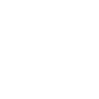 Loop Ob Sticker by O'Neill Brothers Group
