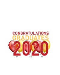 Seton Hill College Sticker by Seton Hill University