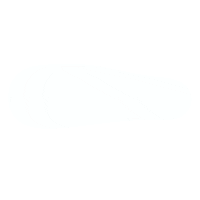 Swimming Pool Summer Sticker by Shytsee