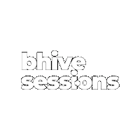 boulderinghive bhive bhiveph bhivemakati bhivesessions Sticker