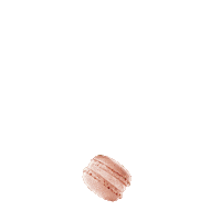 confiserie_spruengli macaron confiserie luxemburgerli sprüngli Sticker