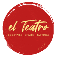cafeletheatre cafestuttgart elteatro cafeletheatrestuttgart cafeletheatre Sticker