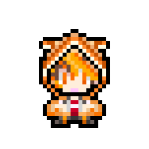 detonationfocusme giphyupload pixel bye fortnite Sticker