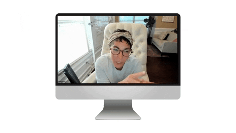 ambercrudup giphyupload GIF