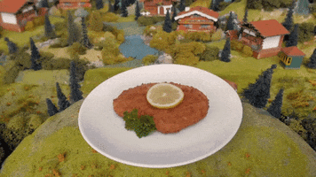 redbullracing drink f1 cow red bull GIF