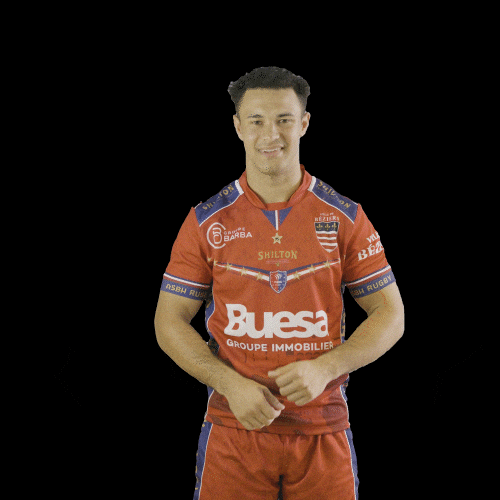 Rugby Prod2 GIF by ASBH