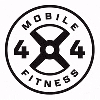 4x4fitness 4x4 mobile fitness 4x4 fitness 4x4 family 4x4fam GIF