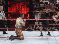 wwe sports wwe wrestling 1998 GIF
