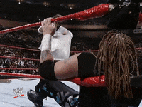 wwe sports wwe wrestling 1998 GIF
