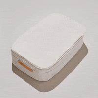 patternbrands_ storage packing os organization GIF