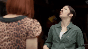 season 4 ifc GIF by Portlandia