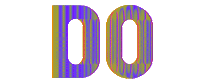 Art Glitch Sticker