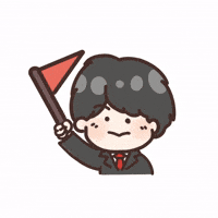 crie_bonheur numberi 紫耀さん GIF