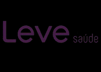 LeveSaudeOperadora leve leve saúde levesaude GIF