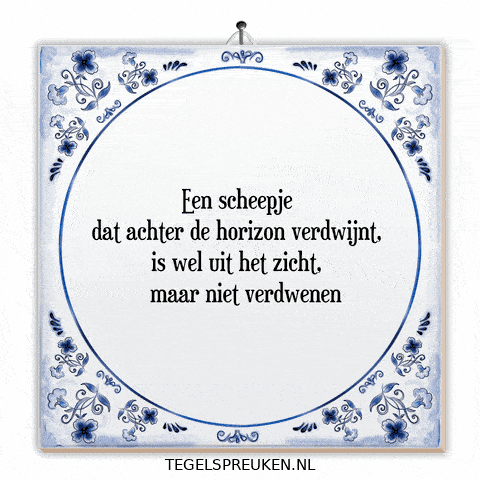 Humor Nl GIF by Tegelspreuken.nl