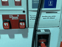 GIF by Sustainability Pertamina