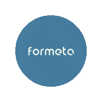 Technology Sticker by Formeta Design