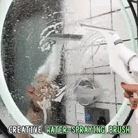 prasanjitdatta giphyupload GIF