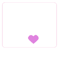 Mãe Diadasmaes Sticker by Cajubrasil