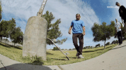 viceland GIF by KING OF THE ROAD