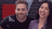 GIF by Hyper RPG