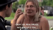 comedy central GIF by Workaholics