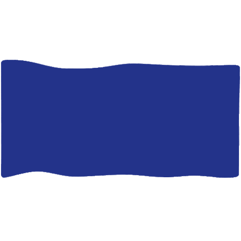 Team Hello Sticker by TeamTuesday