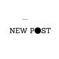 New Post Sticker by Hydromamma