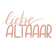Liebe Sticker by Jugendtagung