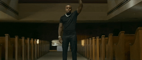 Intro GIF by DaBaby