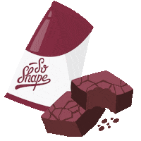 Challenge Minceur Sticker by SoShape