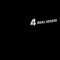 4realestateau realestate 4real 4realestate bradscott GIF