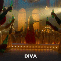 Sad John Abraham GIF by BatlaHouseTheFilm