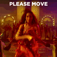 Sad John Abraham GIF by BatlaHouseTheFilm