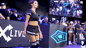 Happy Hip Hop GIF by Contrast Magazine