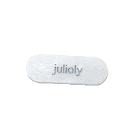 julioly 줄리올리 ジュリオリ julioly Sticker