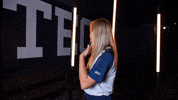 Georgia Tech Atlanta GIF by Georgia Tech Yellow Jackets