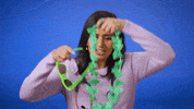 Make A Wish Luke GIF by Make-A-Wish America