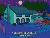 sad episode 12 GIF