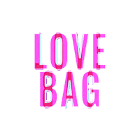 fashion love Sticker by PINKO