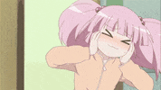 happy GIF