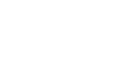 Fashion Coming Sticker