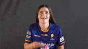 Sixways Popcorn GIF by Worcester Warriors